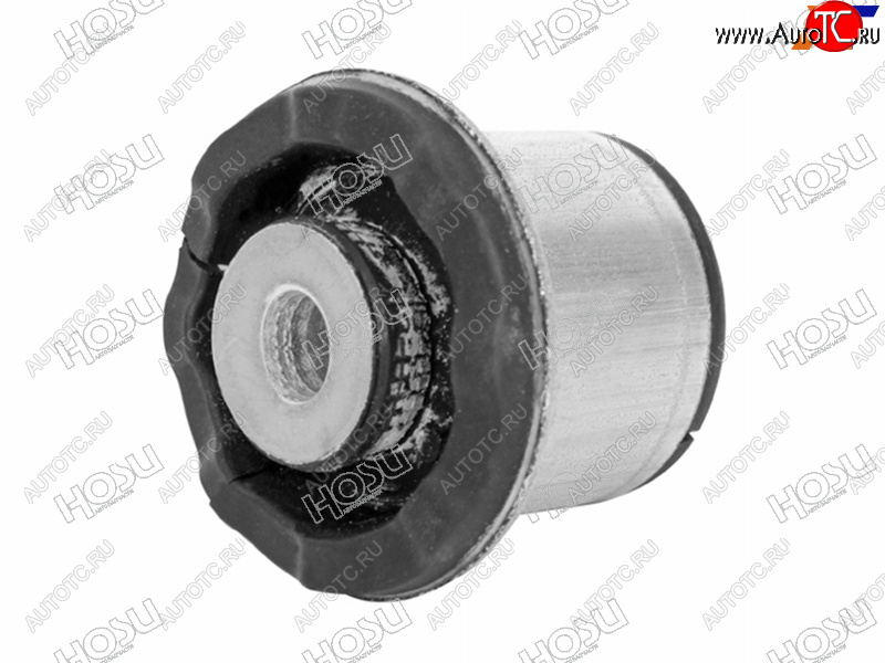 1 179 р. Сайлентблок Land Rover Range Rover 12-22  Range Rover Sport 13-22 HOSU HSS0206  с доставкой в г. Керчь