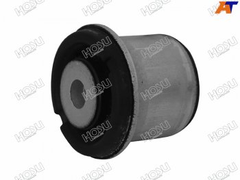 Сайлентблок BMW X5 06-18  X6 08-20 HOSU HSS0201