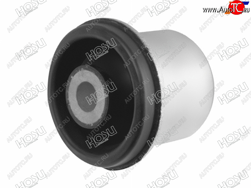 719 р. Сайлентблок BMW X5 06-18  X6 08-20 HOSU HSS0200  с доставкой в г. Керчь