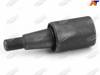 1 229 р. Сайлентблок SsangYong Actyon 05-10  Actyon Sports 06-12  Kyron 05-16 HOSU HSS0222  с доставкой в г. Керчь. Увеличить фотографию 1