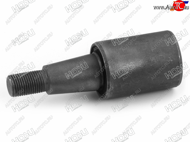 1 229 р. Сайлентблок SsangYong Actyon 05-10  Actyon Sports 06-12  Kyron 05-16 HOSU HSS0222  с доставкой в г. Керчь