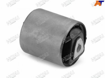 Сайлентблок BMW X5 06-13  X6 08-14 HOSU HSS0221