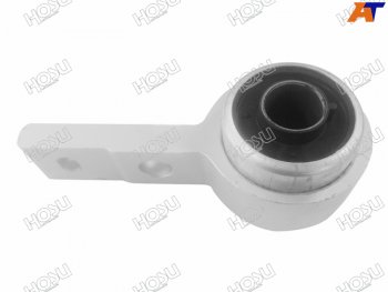 Сайлентблок Mazda 6 07-12  Atenza 07-12 (Справа) HOSU HSS0218