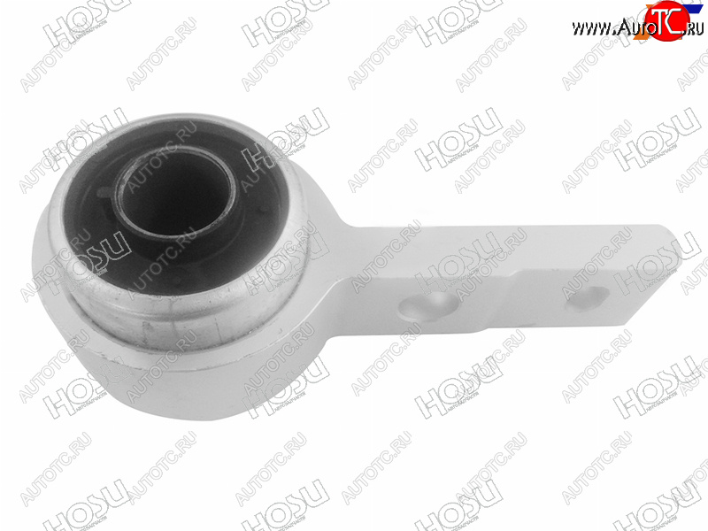 4 399 р. Сайлентблок Mazda 6 07-12  Atenza 07-12 (Слева) HOSU HSS0217  с доставкой в г. Керчь