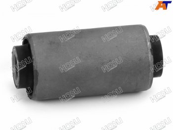 Сайлентблок Mercedes-Benz M-Class 97-05 HOSU HSS0215