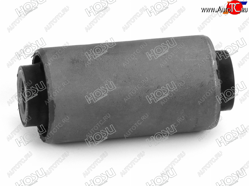 1 059 р. Сайлентблок Mercedes-Benz M-Class 97-05 HOSU HSS0215  с доставкой в г. Керчь