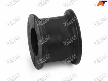 Сайлентблок Mercedes-Benz M-Class 97-05 HOSU HSS0214