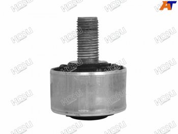 Сайлентблок Mercedes-Benz C-Class 13-21 HOSU HSS0213