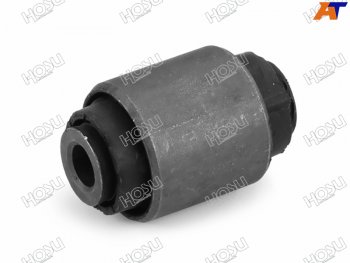 Сайлентблок Land Rover Range Rover 12-22 HOSU HSS0235