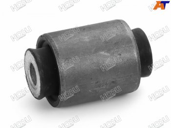 Сайлентблок Land Rover Range Rover 12-22 HOSU HSS0234