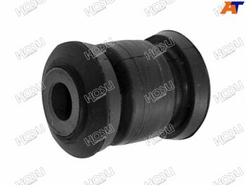 Сайлентблок Honda CR-V 06-18  Crossroad 07-10 HOSU HSS0232