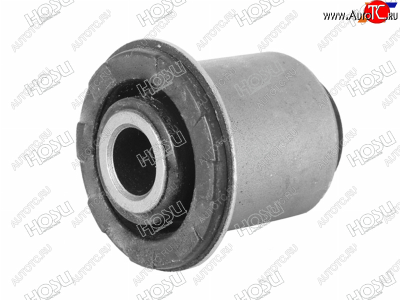 479 р. Сайлентблок Honda Civic 95-00  Civic Ferio 95-00  CR-V 95-01  Stepwgn 96-05 HOSU HSS0231  с доставкой в г. Керчь