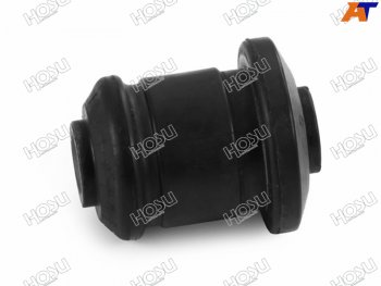 Сайлентблок Cadillac Escalade 06-15 HOSU HSS0229