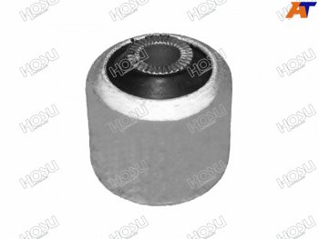 Сайлентблок BMW 5-Series 88-96  7-Series 86-94  X3 03-10  X5 99-06 HOSU HSS0225