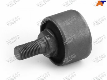 839 р. Сайлентблок SsangYong Actyon 05-10  Actyon Sports 06-12  Kyron 05-16 HOSU HSS0223  с доставкой в г. Керчь. Увеличить фотографию 1