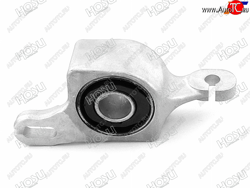 3 999 р. Сайлентблок переднего нижнего рычага MERCEDES-BENZ W164 05-11X164 06-12 RH HOSU HSS0243  с доставкой в г. Керчь