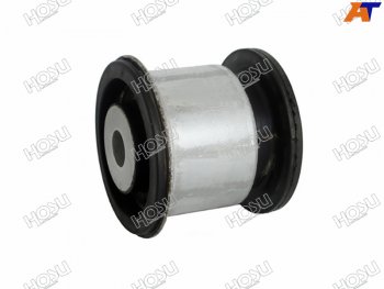 Сайлентблок Mercedes-Benz M-Class 05-11 HOSU HSS0241