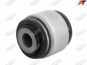 Сайлентблок Mercedes-Benz C-Class 13-21 HOSU HSS0240