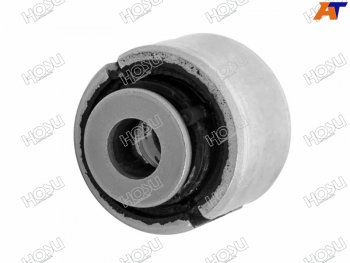 Сайлентблок Mercedes-Benz C-Class 13-21 HOSU HSS0239