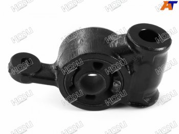 Сайлентблок Mazda 3 13-19 (Справа) HOSU HSS0237
