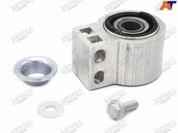Сайлентблок Chevrolet Cruze 09-15  Opel Astra 09-15  Insignia 08-17  Chevrolet Orlando 11-15 HOSU HSS0262