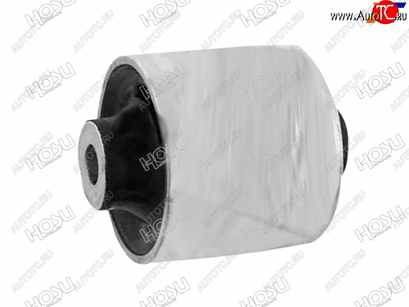 849 р. Сайлентблок Audi A4 00-09  A6 04-10  A6 allroad quattro 06-12  S4 03-05 HOSU HSS0256  с доставкой в г. Керчь