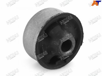 639 р. Сайлентблок Chery Tiggo T11 05-16  Toyota Allion (T240,T260) 01-21  Avensis (T250,T270) 03-18  Ca HOSU HSS0255  с доставкой в г. Керчь. Увеличить фотографию 1