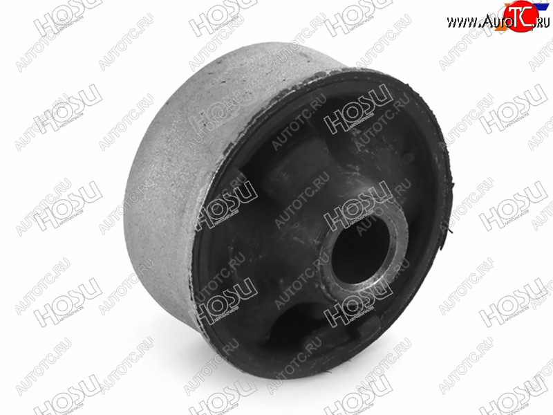639 р. Сайлентблок Chery Tiggo T11 05-16  Toyota Allion (T240,T260) 01-21  Avensis (T250,T270) 03-18  Ca HOSU HSS0255  с доставкой в г. Керчь