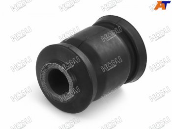 Сайлентблок Toyota Avensis (T250,T270) 03-18  Corolla (E150,E180) 06-19  Prius (ZVW30,ZVW50) 09-23 HOSU HSS0254