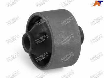579 р. Сайлентблок Toyota Camry (XV30,XV40,XV50) 01-21  Harrier (XU30) 03-13  Daihatsu Atrai 99-05  Siri HOSU HSS0252  с доставкой в г. Керчь. Увеличить фотографию 1