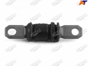 739 р. Сайлентблок Toyota Allion (T240,T260) 01-21  Avensis (T250) 03-08  Caldina (T240) 02-07  Camry (X HOSU HSS0251  с доставкой в г. Керчь. Увеличить фотографию 1