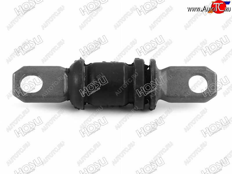 739 р. Сайлентблок Toyota Allion (T240,T260) 01-21  Avensis (T250) 03-08  Caldina (T240) 02-07  Camry (X HOSU HSS0251  с доставкой в г. Керчь