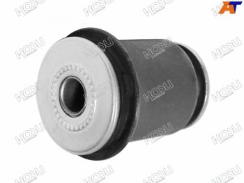 839 р. Сайлентблок Toyota Hilux Pick Up 04-20  Land Cruiser Prado (J120) 02-09  FJ Cruiser 05-18  Fortun HOSU HSS0274  с доставкой в г. Керчь. Увеличить фотографию 2