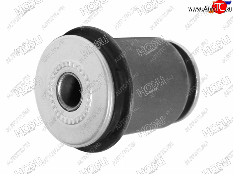 839 р. Сайлентблок Toyota Hilux Pick Up 04-20  Land Cruiser Prado (J120) 02-09  FJ Cruiser 05-18  Fortun HOSU HSS0274  с доставкой в г. Керчь