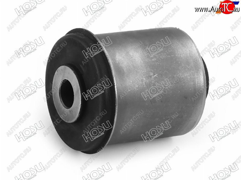 939 р. Сайлентблок SsangYong Actyon 05-10  Actyon Sports 06-12  Kyron 05-16 HOSU HSS0273  с доставкой в г. Керчь
