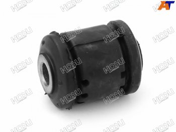 Сайлентблок Hyundai Creta 15-20  Elantra 10-20  Kia Ceed 12-18  Cerato 13-20  Hyundai i30 11-17 HOSU HSS0270