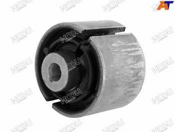 Сайлентблок Mercedes-Benz C-Class 13-21 HOSU HSS0265