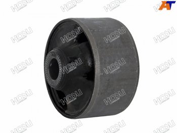 Сайлентблок Hyundai Creta 15-21  Santa Fe 12-19  Sonata 09-14  Grandeur 11-16 HOSU HSS0263
