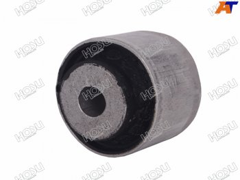Сайлентблок Mercedes-Benz E-Class 09-17 HOSU HSS0277