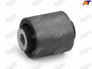 Сайлентблок Land Rover Range Rover 12-22 HOSU HSS0275