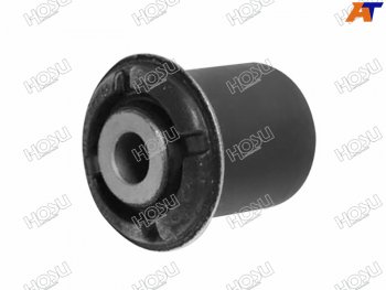 Сайлентблок переднего рычага FL-FR SAT Hyundai Avante (2006-2010), Hyundai I30  FD (2007-2010), Hyundai Tucson  JM (2004-2010), KIA Sportage  2 JE,KM (2004-2010)