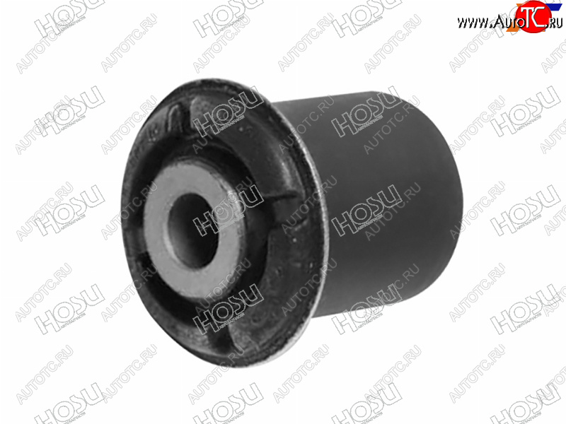 499 р. Сайлентблок переднего рычага FL-FR SAT  Hyundai Avante (2006-2010), Hyundai I30  FD (2007-2010), Hyundai Tucson  JM (2004-2010), KIA Sportage  2 JE,KM (2004-2010)  с доставкой в г. Керчь