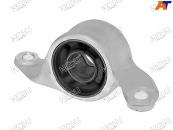 Сайлентблок Honda Civic 05-12  Civic USA 05-08 (Справа) HOSU HSS0298