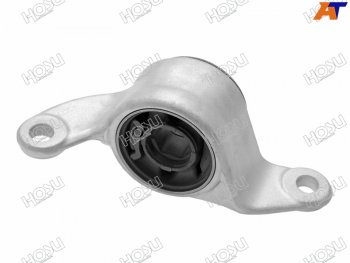 Сайлентблок Honda Civic 05-12  Civic USA 05-08 (Слева) HOSU HSS0297