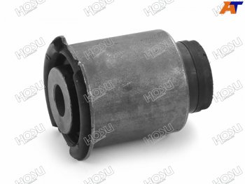 Сайлентблок Land Rover Discovery 04-17 HOSU HSS0316