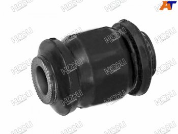 Сайлентблок Toyota Avensis (T250,T270) 03-18  Corolla (E150,E180) 06-19  Prius (ZVW30,ZVW50) 09-23 HOSU HSS0315
