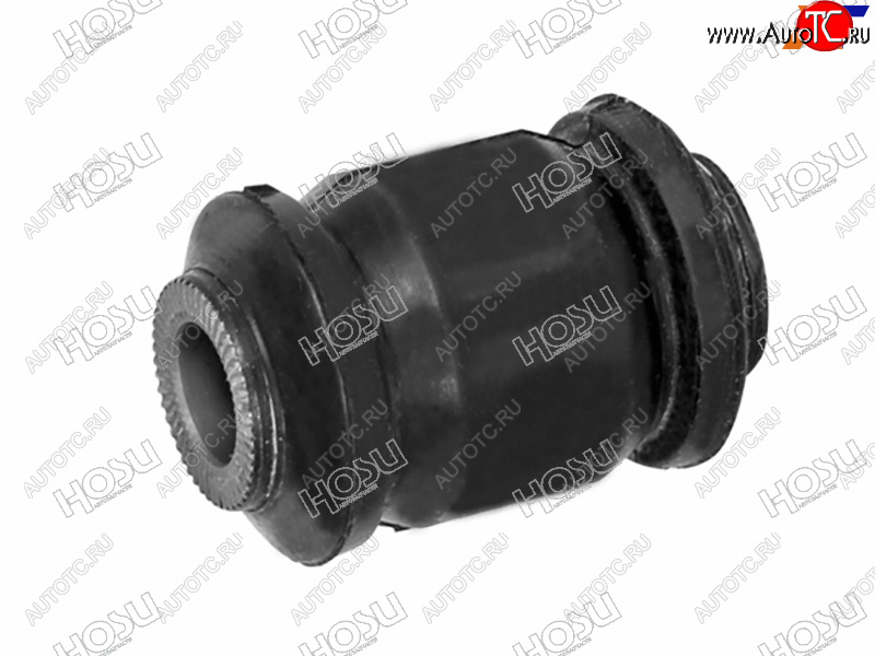 799 р. Сайлентблок Toyota Avensis (T250,T270) 03-18  Corolla (E150,E180) 06-19  Prius (ZVW30,ZVW50) 09-23 HOSU HSS0315  с доставкой в г. Керчь