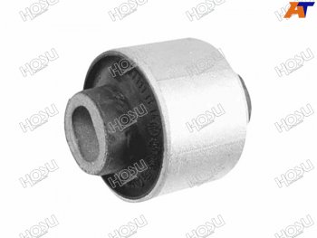 Сайлентблок Mercedes-Benz C-Class 00-15  E-Class 02-09  CLK-Class 02-10  CLS-Class 04-08 HOSU HSS0313