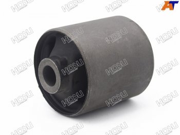Сайлентблок Land Rover Discovery 04-17  Range Rover Sport 05-13 HOSU HSS0311