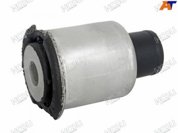 1 189 р. Сайлентблок заднего верхнего рычага LAND ROVER RANGE ROVER III (LM) 02-12 HOSU HSS0310  с доставкой в г. Керчь. Увеличить фотографию 2